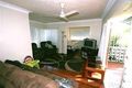 Property photo of 1 Downfall Road Virginia QLD 4014