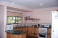 Property photo of 26 Maurice Court Eagleby QLD 4207