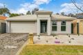 Property photo of 81 Wattlebird Drive Burton SA 5110
