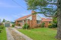 Property photo of 5 Stuart Street Ryde NSW 2112