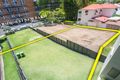 Property photo of 17 Abercrombie Street Teneriffe QLD 4005