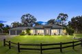 Property photo of 25 Woodbury Lane Abermain NSW 2326
