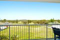 Property photo of 512/23 Esplanade Bargara QLD 4670