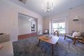 Property photo of 164A Shaftesbury Avenue Bedford WA 6052