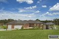 Property photo of 121 Mulwaree Drive Tallong NSW 2579