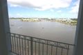 Property photo of 22/3030 The Boulevarde Carrara QLD 4211
