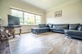 Property photo of 17 Whiters Street Lakes Entrance VIC 3909