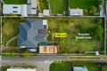 Property photo of 17 Whiters Street Lakes Entrance VIC 3909