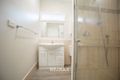 Property photo of 17 Whiters Street Lakes Entrance VIC 3909