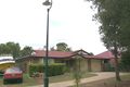 Property photo of 3 Hollyhock Court Springfield QLD 4300
