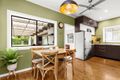 Property photo of 17 Tennyson Road Cromer NSW 2099