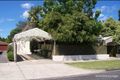 Property photo of 10/17 Maroona Road Carnegie VIC 3163