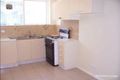 Property photo of 10/17 Maroona Road Carnegie VIC 3163
