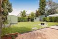 Property photo of 17 Tennyson Road Cromer NSW 2099