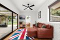 Property photo of 17 Tennyson Road Cromer NSW 2099