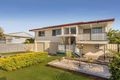 Property photo of 27 Fahey Street Zillmere QLD 4034