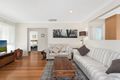 Property photo of 15 Anzac Avenue Leopold VIC 3224