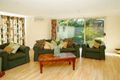 Property photo of 44 William Street Fawkner VIC 3060