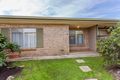 Property photo of 9/37-39 Harvey Street Nailsworth SA 5083