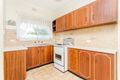 Property photo of 9/37-39 Harvey Street Nailsworth SA 5083