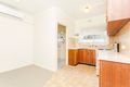Property photo of 9/37-39 Harvey Street Nailsworth SA 5083
