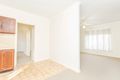 Property photo of 9/37-39 Harvey Street Nailsworth SA 5083