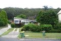 Property photo of 397 Orange Grove Road Blackwall NSW 2256