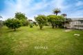 Property photo of 17 Whiters Street Lakes Entrance VIC 3909