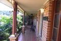 Property photo of 26 Battunga Drive Tomerong NSW 2540