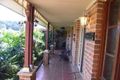 Property photo of 26 Battunga Drive Tomerong NSW 2540