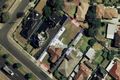 Property photo of G01/2029 Dandenong Road Clayton VIC 3168