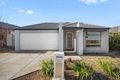 Property photo of 288 Clarkes Road Brookfield VIC 3338