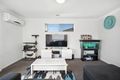 Property photo of 288 Clarkes Road Brookfield VIC 3338