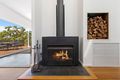 Property photo of 14 Harbour Lane Middle Cove NSW 2068