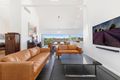 Property photo of 14 Harbour Lane Middle Cove NSW 2068