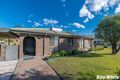 Property photo of 1 Porter Close Tuncurry NSW 2428