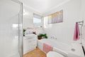 Property photo of 7 Merryn Close Bundoora VIC 3083