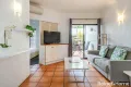 Property photo of 6/62-64 Davidson Street Port Douglas QLD 4877