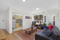 Property photo of 7/51 Donnelly Street Balmain NSW 2041
