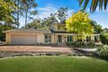 Property photo of 103A Copeland Road Beecroft NSW 2119