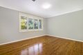 Property photo of 103A Copeland Road Beecroft NSW 2119