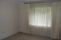 Property photo of 17/7 Epping Road Epping NSW 2121