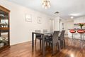Property photo of 1/60 Worthing Avenue Doncaster East VIC 3109
