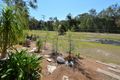 Property photo of 33/43 Brisbane Crescent Deception Bay QLD 4508