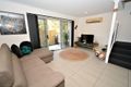 Property photo of 33/43 Brisbane Crescent Deception Bay QLD 4508