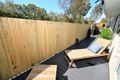 Property photo of 33/43 Brisbane Crescent Deception Bay QLD 4508