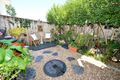 Property photo of 33/43 Brisbane Crescent Deception Bay QLD 4508