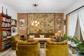 Property photo of 92 Alan Street Niagara Park NSW 2250