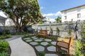 Property photo of 6/1 Ruabon Road Toorak VIC 3142