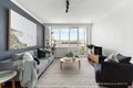 Property photo of 6/1 Ruabon Road Toorak VIC 3142